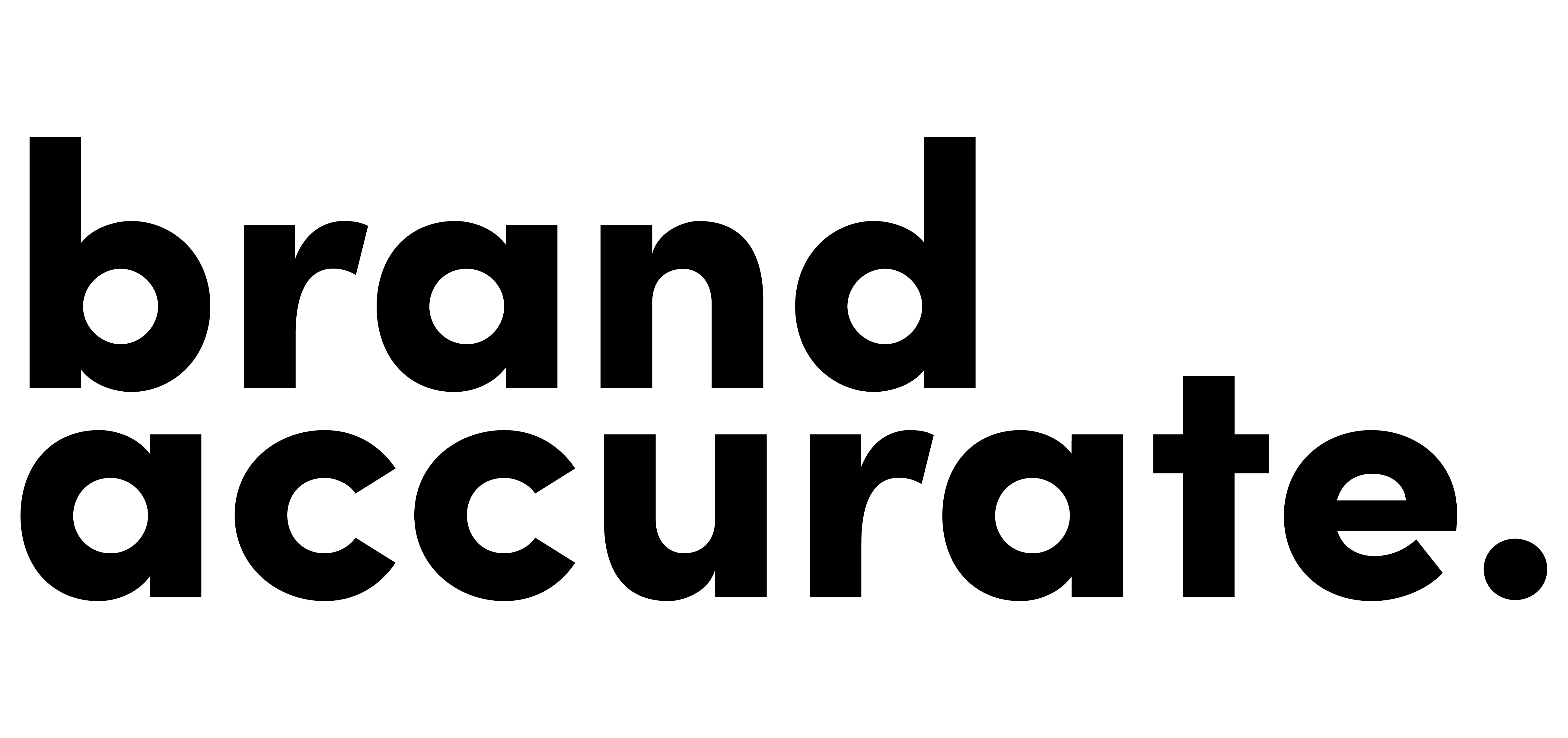 Normal - Brand Accurate-05