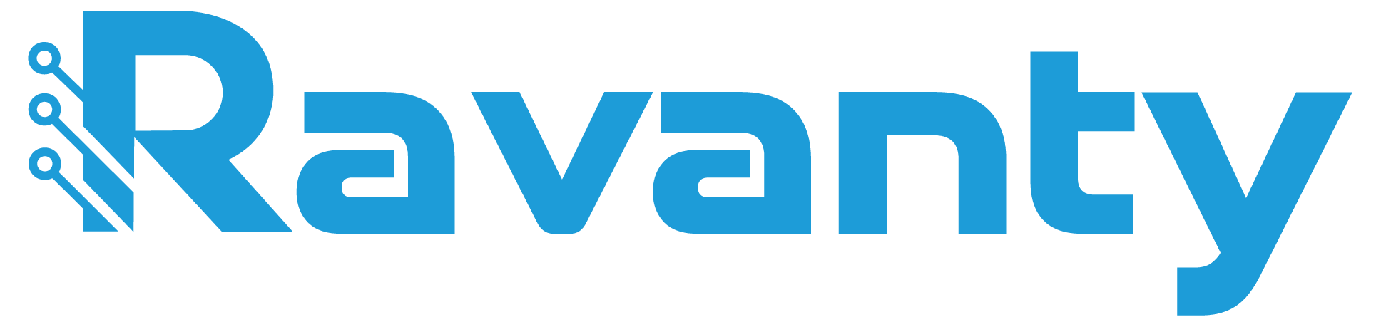 Ravanty Logo-01