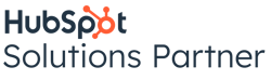 Solutions Partner Program-1